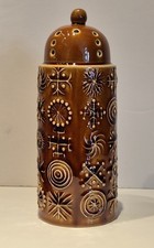 Pretty Vintage 1960's