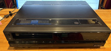 Sony SL-HF400 Super BetaMax