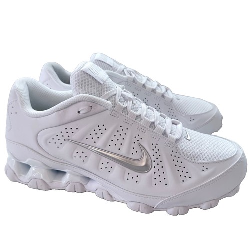 Nike reax women - 8, women’s