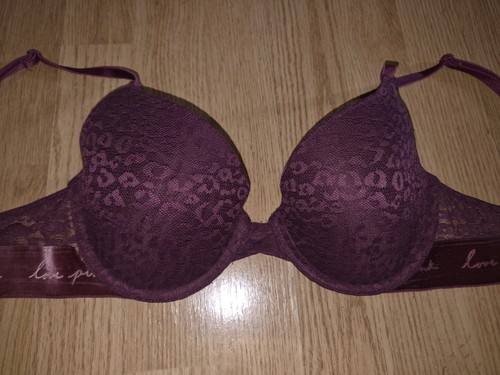 Gorgeous burgundy - 💝,