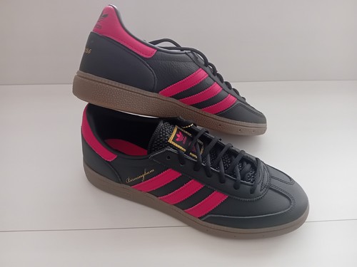 Adidas birmingham size - birmingham,
