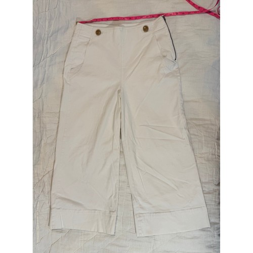Nwot maeve anthropologie - maeve, by