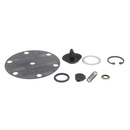 Wabco 475 009 000 repair - wabco,