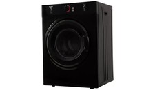 New Graded Black Bush DHB7VTDB