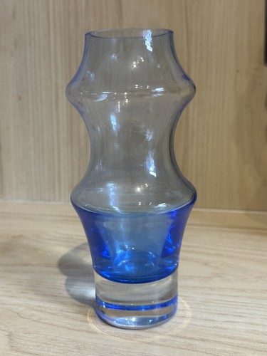1970s dartington glass - 1970s,