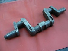Austin Seven Crankshaft