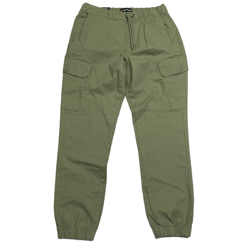 Airwalk mens small - airwalk,