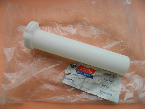 Yamaha genuine throttle - genuine,