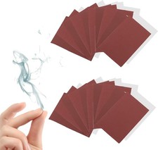 Targonix 20 Pcs Magic Smoke
