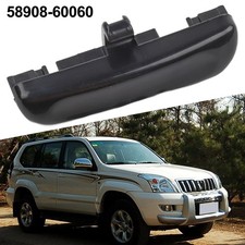 Practical To Use Handle Car 100 LC100 Car Accessories For Land Cruiser