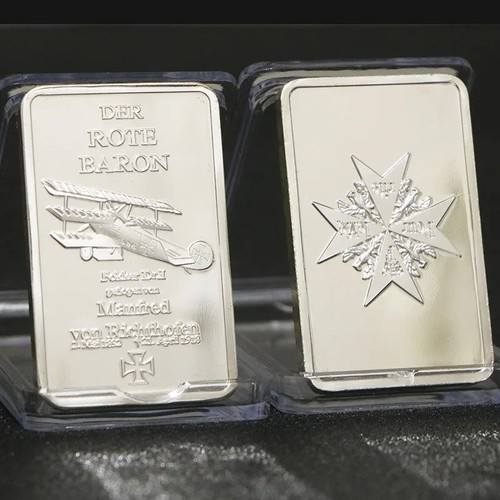 For troy 999 fine silver - .999,