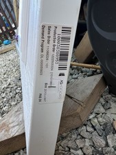 Fire doors internal fd30 - fire,