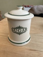 The 1869 Victorian Pottery