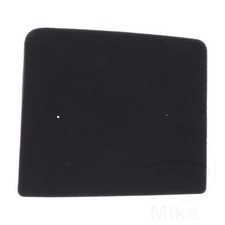 Jmp air filter - air,