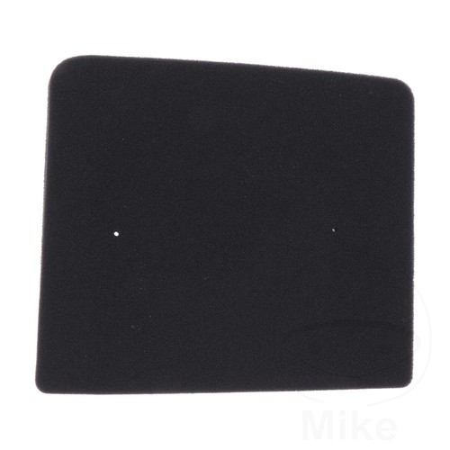 Jmp air filter foam - air,