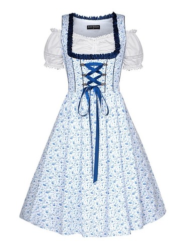 Scarlet darkness women german - women,