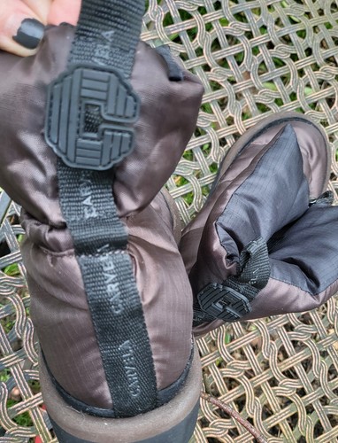 Carvela ankle boots size - ankle,