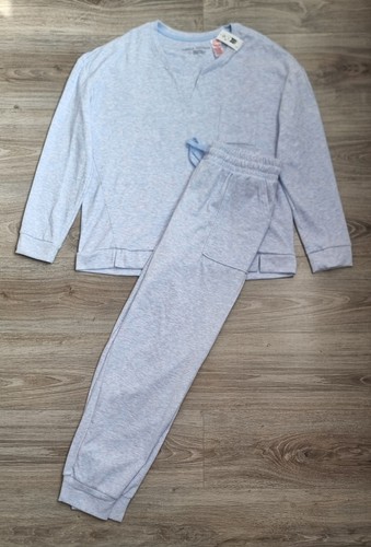Carole hochman womens piece - hochman,