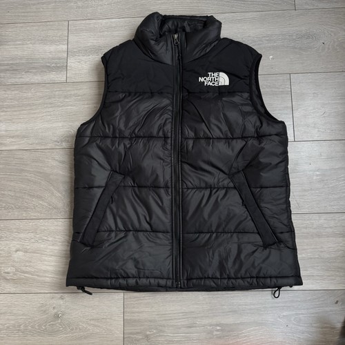 The north face - north,
