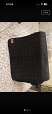 Baby Changing Bag with Mat