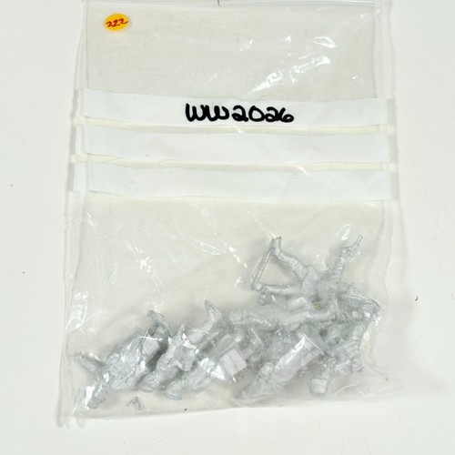 Roleplaying miniatures metal - roleplaying,