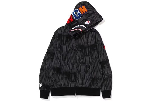 Bathing ape bape speed - ape,