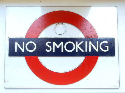 Vintage underground train - vintage,