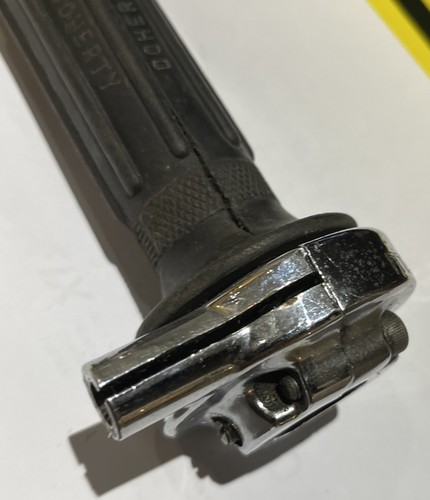 Tommaselli daytona single - tommaselli,