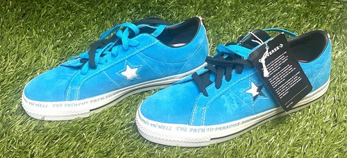 New converse one - converse, ox