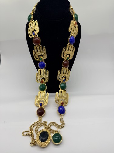 Vintage judith leiber - vintage,