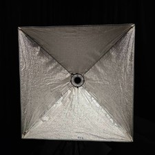 Elinchrom Rotalux Squarebox