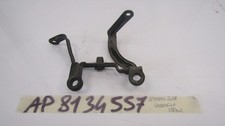 Coolant Tank Expansion Bracket