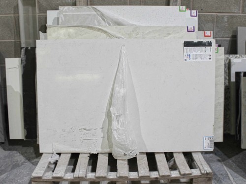 Miami vena silestone worktop - silestone,
