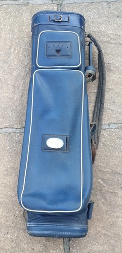 Vintage thomlinsons greban - vintage,