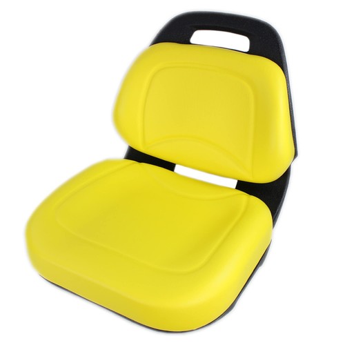 Genuine john deere - john,