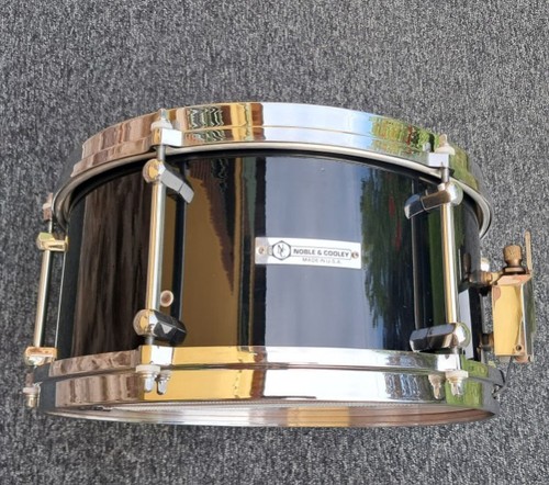 Noble cooley horizon - cooley, 13x6"