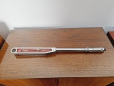 Vintage BRITOOL EVT2700R