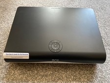 Sky+ HD Box DRX89OWL