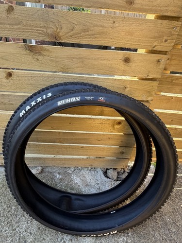 Maxxis rekon 29x2 tubeless - maxxis, 29x2.6