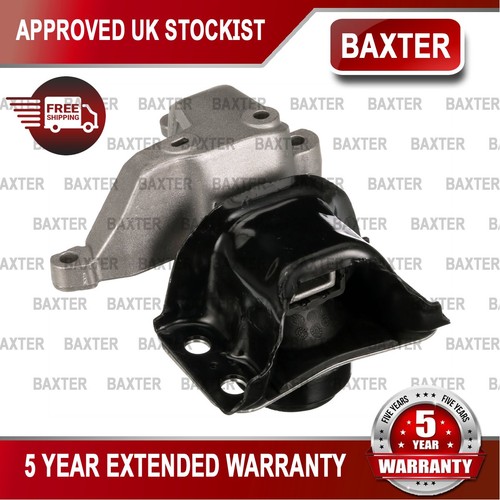 Fits renault clio 2009 2012 - renault, 2009-2012