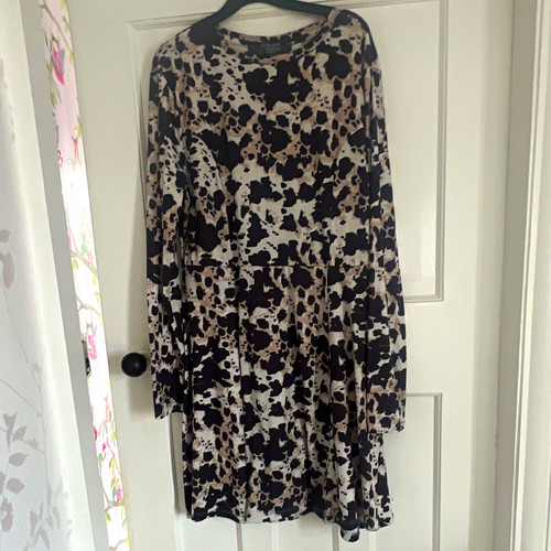 Primark women beige - women’s, &