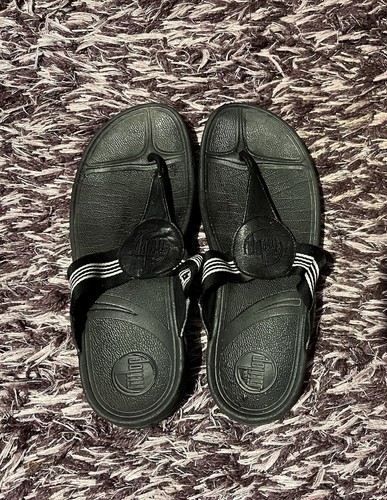 Fitflop women walkstar - fitflop,