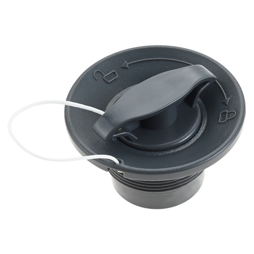 P06463 air valve - valve, replace