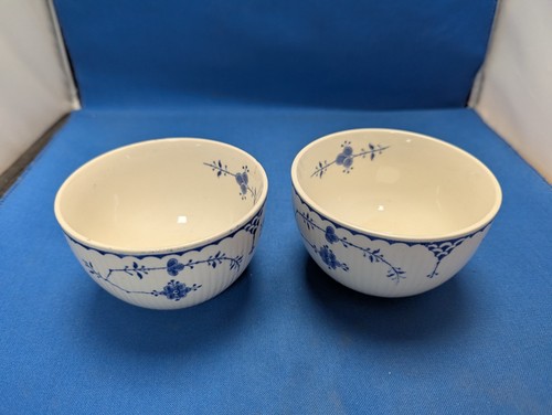 Furnivals limited blue - 2, x