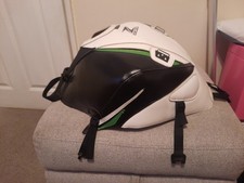 Kawasaki Z800/Z800E 2013-16