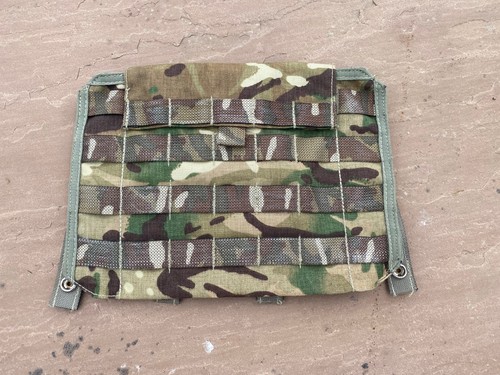 British army osprey body - army,