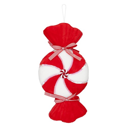 Christmas tree decoration - tree,