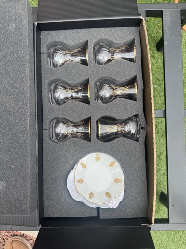 Turkish deger katan hediyeler - katan,