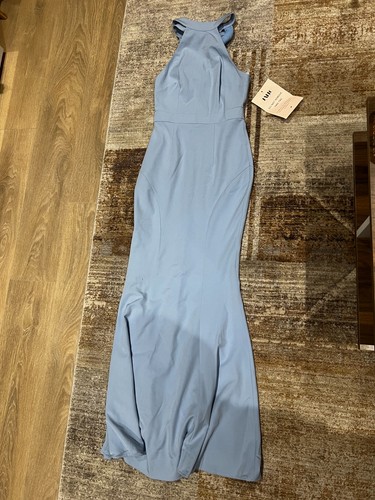 Jarlo maxi dress - , new