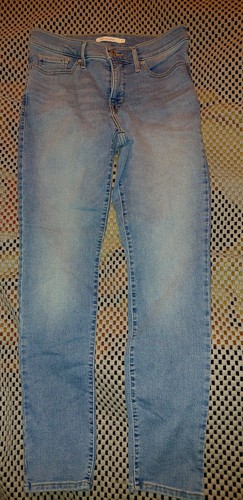 Levis 311 shaping - 311, jeans